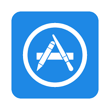 Google Authentificator