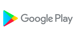 Google Authentificator